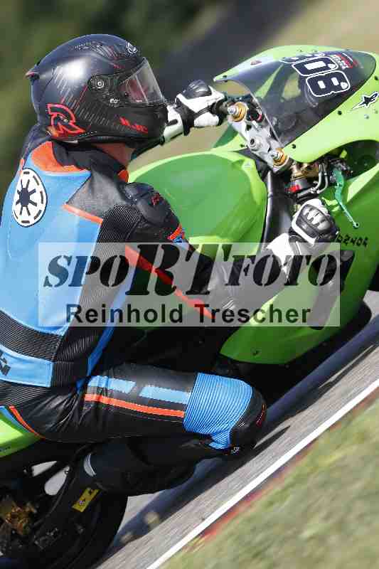 /47 12.08.2025 PADDYS-RACES-DAYS ADR/Starter-Hobby/808